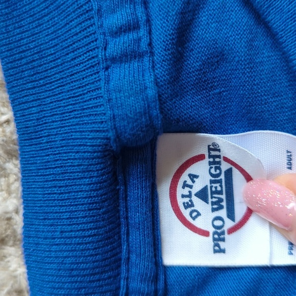 Y2k 2002 Tm & Fox Matt Groening Simpson Vintage Tee XL Adult - Picture 5 of 8